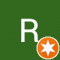 Roberto S. Avatar