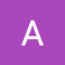 Ahlam H. Avatar