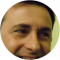 Cosimo M. Avatar