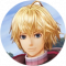 Zilzo B. Avatar