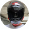 MASSIMO T. Avatar