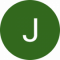 Jennifer S. Avatar