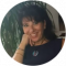 Tina V. Avatar
