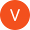 Veronica M. Avatar