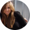 Nicoletta B. Avatar