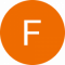 Francesca T. Avatar