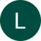 Luigi G. Avatar