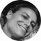 Sara I. Avatar