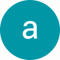 aicha d. Avatar
