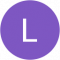 Lorenzo Avatar
