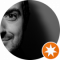 Ezio P. Avatar