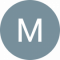 Marzia Avatar