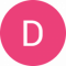 DOMENICO D. Avatar