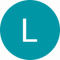 Luisa C. Avatar