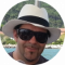 Massimo M. Avatar
