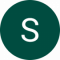 Salvatore M. Avatar