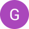 Giulio C. Avatar