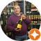 salvatore g. Avatar