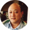 Larry L. Avatar