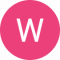 Wilma A. Avatar