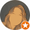 Chiara B. Avatar