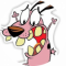 Gaia G. Avatar