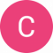 Carlo F. Avatar