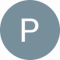 Paolo M. Avatar
