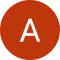 Alfredo P. Avatar