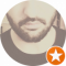 Giulio R. Avatar