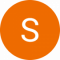 Sara V. Avatar