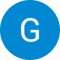 Giovanni D. Avatar