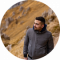 Luca G. Avatar