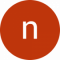 nicola c. Avatar