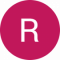 Rossana D. Avatar