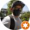 Jenko A. Avatar