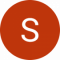 Salvatore g. Avatar