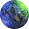 luca B. Avatar