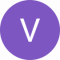 Vincenzo G. Avatar