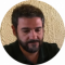 F G. Avatar