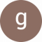 geo v. Avatar