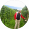 maurizio b. Avatar