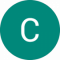 Christopher O. Avatar