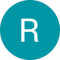 Roberto L. Avatar