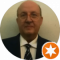 Enzo A. Avatar