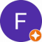 Fausta P. Avatar