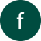 federico Avatar