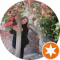 Roberta L. Avatar