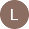 Liana C. Avatar