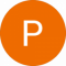 PINO V. Avatar